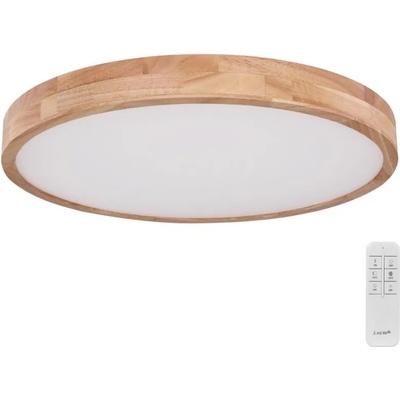 GLOBO RAINER 41745-48