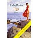 Olga