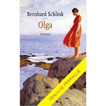 Olga