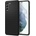 Spigen Liquid Air Samsung Galaxy S21 Case black (ACS02422)