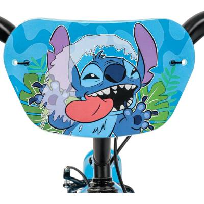 HUFFY Stitch 14
