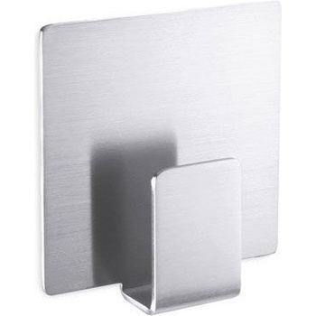 ZACK Закачалка Appeso (40134)