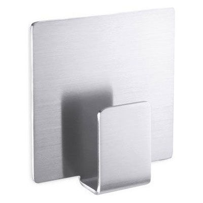 ZACK Закачалка Appeso (40134)