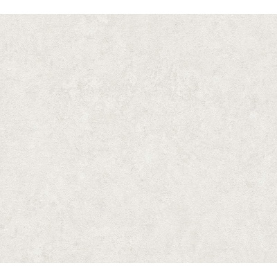 A. S. Création Влизелинов тапет за стена metropolitan stories 3 travel 39223-6