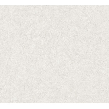 A. S. Création Влизелинов тапет за стена metropolitan stories 3 travel 39223-6