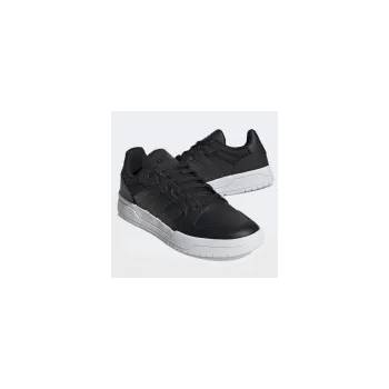 Image 1 of Adidas Entrap (EH1278) Мъжки Маратонки