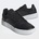 Adidas Entrap (EH1278) Мъжки Маратонки