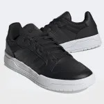 Adidas Entrap (EH1278) Мъжки Маратонки
