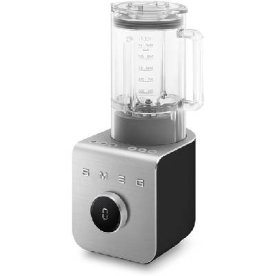 SMEG BLC01BLMEU
