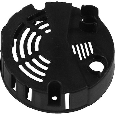 Plastové víko alternátoru AS-PL APC3014