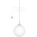 Image 1 of EGLO RONDO 85263