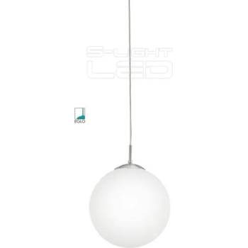 Image 1 of EGLO RONDO 85263