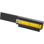 PATONA Батерия за HP Probook 4210s / 4310s / 4311s, 4400 mAh (2243)