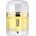 Ramon Monegal The New Paradise EDP 100 ml Tester