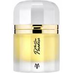 Ramon Monegal The New Paradise EDP 100 ml Tester Парфюми