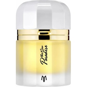 Ramon Monegal The New Paradise EDP 100 ml Tester Парфюми