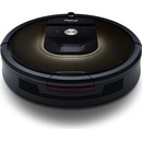 iRobot Roomba 980