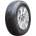 HiFly HF201 175/55 R15 77T