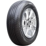 HiFly HF201 175/55 R15 77T Автомобилни гуми