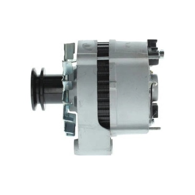 generátor BOSCH 1 986 A01 765