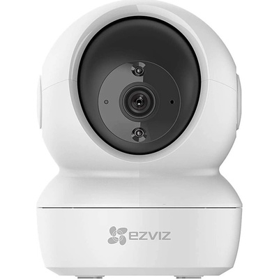 EZVIZ CS-H6C-R101-1G2WF