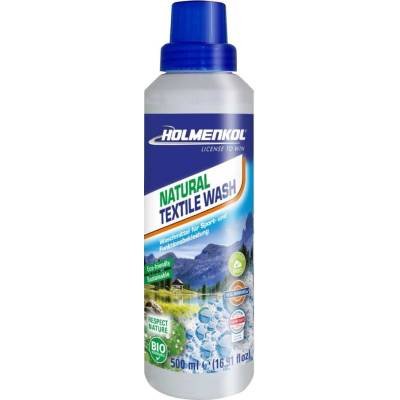 Holmenkol Textile Wash prací prostředek 500 ml