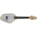 Vox Mark V Mini
