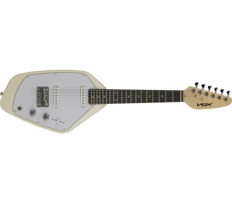 Vox Mark V Mini