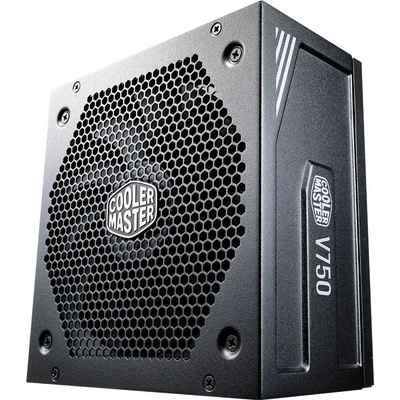 Cooler Master V750 Gold - V2 750W MPY-750V-AFBAG-EU
