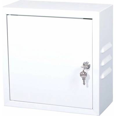Conexpro 300x300x140, ventilace WB-3030-14-V