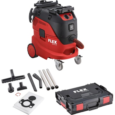 Flex VCE 44 L AC-Set 471208