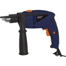 Asist 710W