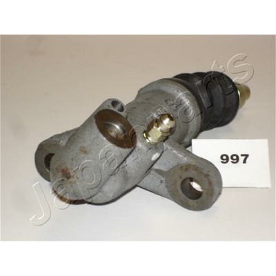 Pomocný spojkový válec JAPANPARTS CY-997 (CY997)