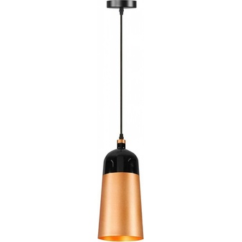 Toolight APP196-1CP
