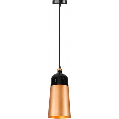 Toolight APP196-1CP