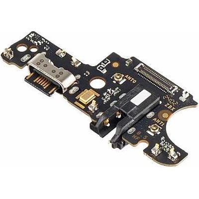 Motorola Блок захранване Motorola Moto G54 XT2343-1