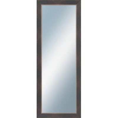 DANTIK TOMAS 60 x 160 cm černá 3031