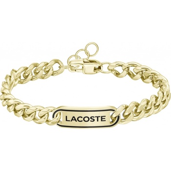 Lacoste 2040225