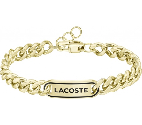 Lacoste 2040225