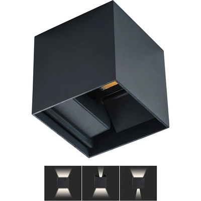 Kanlux 28990