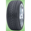 Nokian Tyres WR D3 185/70 R14 88T