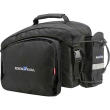 KLICKfix Rackpack 1 Plus na zadní nosič