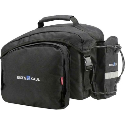 KLICKfix Rackpack 1 Plus na zadní nosič