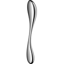 Satisfyer Star Force 3