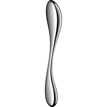 Satisfyer Star Force 3