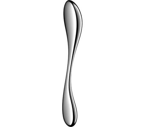 Satisfyer Star Force 3