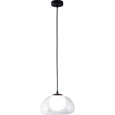 Livarno 0039290