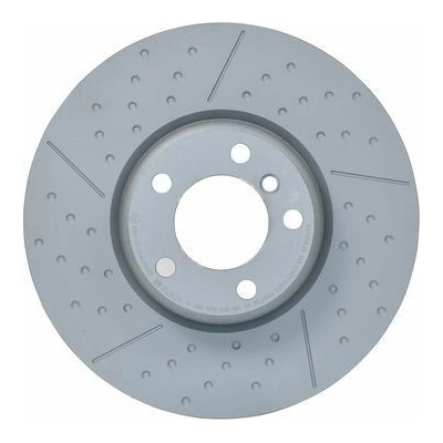 Bosch 0 986 479 E12