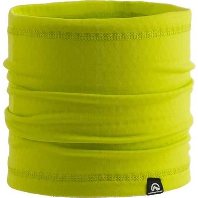 Northfinder Lotir nákrčník shootgreen