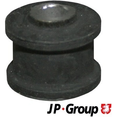Lożiskové puzdro stabilizátora JP GROUP 1140600300